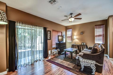 3772 E Cloudburst Dr, Gilbert, AZ 85297 photo 16