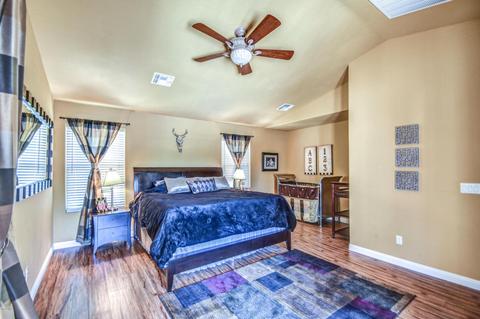 3772 E Cloudburst Dr, Gilbert, AZ 85297 photo 34