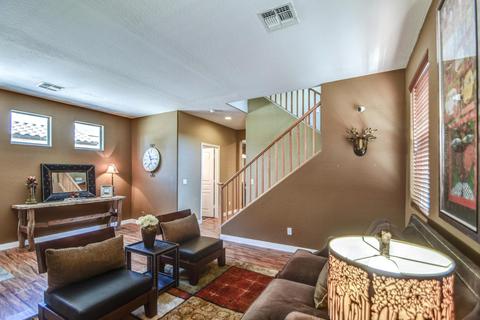 3772 E Cloudburst Dr, Gilbert, AZ 85297 photo 9