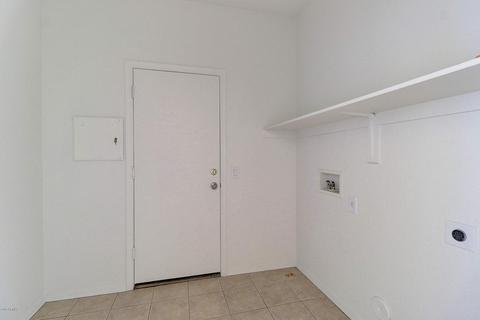 4182 E Seasons Cir, Gilbert, AZ 85297 photo 15