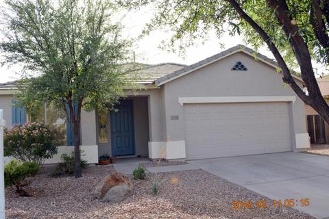 4182 E Seasons Cir, Gilbert, AZ 85297 photo 31