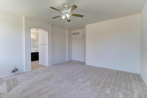 4182 E Seasons Cir, Gilbert, AZ 85297 photo 8