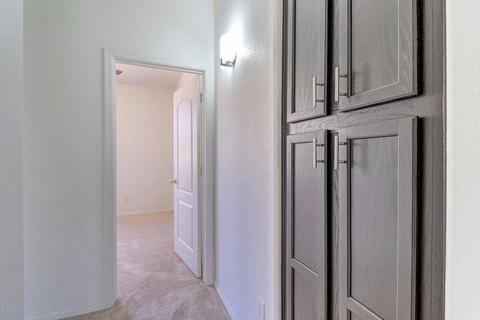 4182 E Seasons Cir, Gilbert, AZ 85297 photo 12
