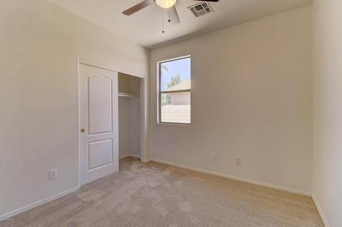 4182 E Seasons Cir, Gilbert, AZ 85297 photo 14
