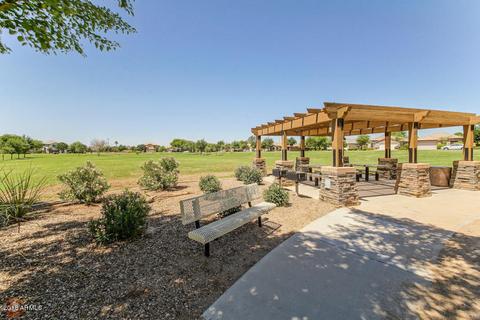 4182 E Seasons Cir, Gilbert, AZ 85297 photo 27