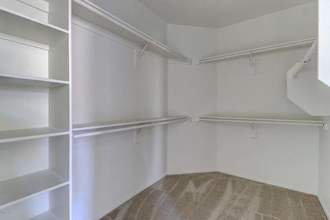 4182 E Seasons Cir, Gilbert, AZ 85297 photo 10