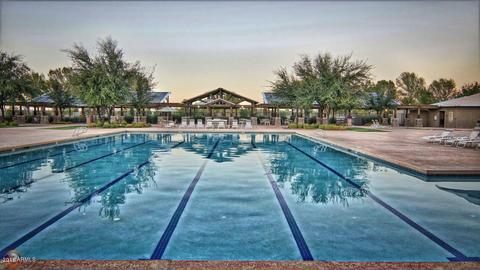 4182 E Seasons Cir, Gilbert, AZ 85297 photo 22