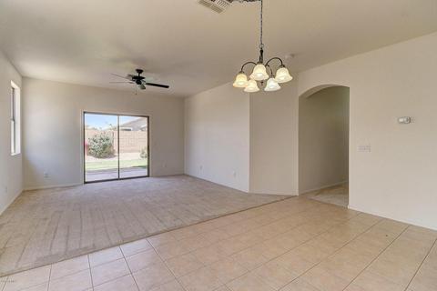 4182 E Seasons Cir, Gilbert, AZ 85297 photo 6
