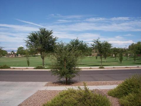 4182 E Seasons Cir, Gilbert, AZ 85297 photo 20
