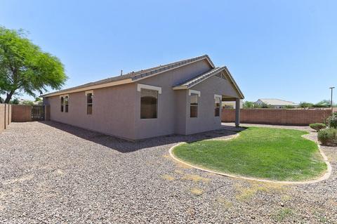 4182 E Seasons Cir, Gilbert, AZ 85297 photo 28