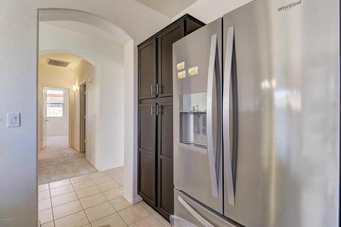4182 E Seasons Cir, Gilbert, AZ 85297 photo 7