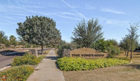 4182 E Seasons Cir, Gilbert, AZ 85297 photo 18