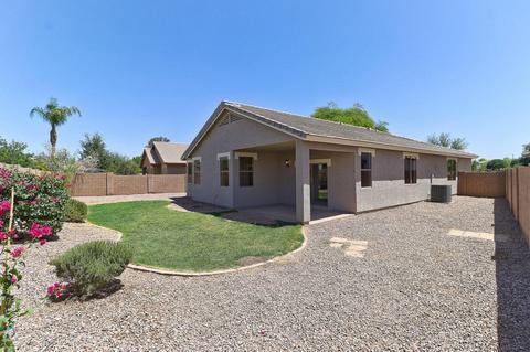 4182 E Seasons Cir, Gilbert, AZ 85297 photo 29