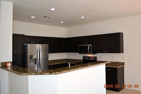 4182 E Seasons Cir, Gilbert, AZ 85297 photo 5