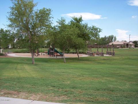 4182 E Seasons Cir, Gilbert, AZ 85297 photo 21