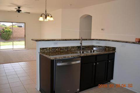4182 E Seasons Cir, Gilbert, AZ 85297 photo 4