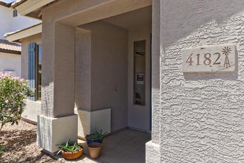 4182 E Seasons Cir, Gilbert, AZ 85297 photo 30