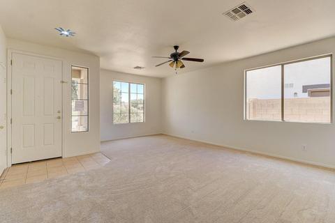 4182 E Seasons Cir, Gilbert, AZ 85297 photo 2