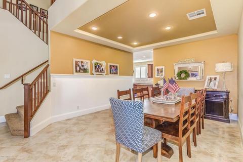 4043 E Bruce Ave, Gilbert, AZ 85234 photo 13