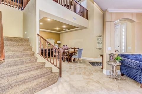 4043 E Bruce Ave, Gilbert, AZ 85234 photo 14