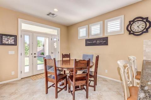 4043 E Bruce Ave, Gilbert, AZ 85234 photo 21