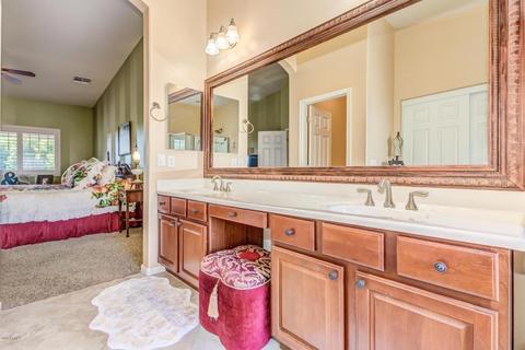 4043 E Bruce Ave, Gilbert, AZ 85234 photo 35