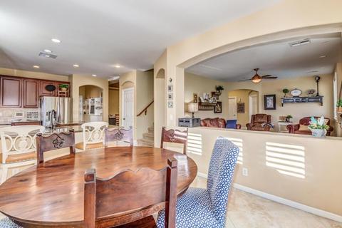 4043 E Bruce Ave, Gilbert, AZ 85234 photo 12