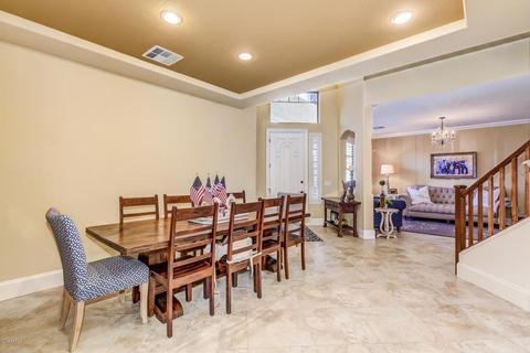 4043 E Bruce Ave, Gilbert, AZ 85234 photo 7