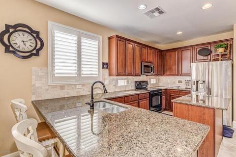 4043 E Bruce Ave, Gilbert, AZ 85234 photo 9