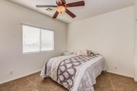 4043 E Bruce Ave, Gilbert, AZ 85234 photo 28
