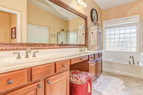 4043 E Bruce Ave, Gilbert, AZ 85234 photo 36