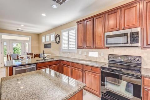 4043 E Bruce Ave, Gilbert, AZ 85234 photo 8
