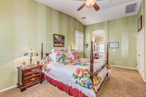 4043 E Bruce Ave, Gilbert, AZ 85234 photo 34