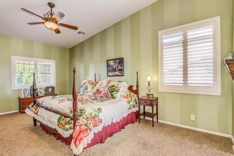 4043 E Bruce Ave, Gilbert, AZ 85234 photo 32