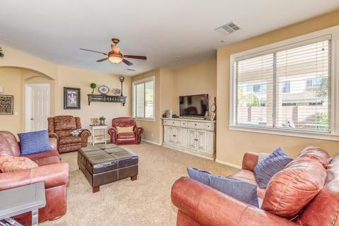 4043 E Bruce Ave, Gilbert, AZ 85234 photo 20