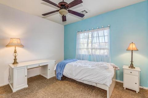 4043 E Bruce Ave, Gilbert, AZ 85234 photo 31