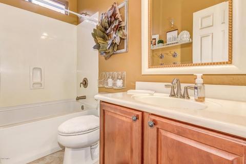 4043 E Bruce Ave, Gilbert, AZ 85234 photo 23