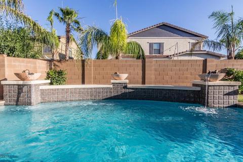 4043 E Bruce Ave, Gilbert, AZ 85234 photo 43