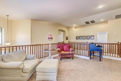 4043 E Bruce Ave, Gilbert, AZ 85234 photo 27