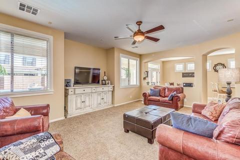 4043 E Bruce Ave, Gilbert, AZ 85234 photo 17