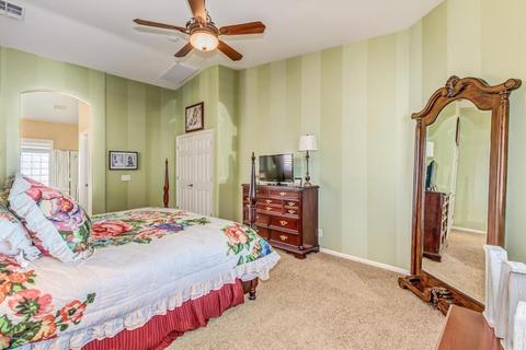 4043 E Bruce Ave, Gilbert, AZ 85234 photo 33