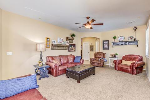 4043 E Bruce Ave, Gilbert, AZ 85234 photo 19