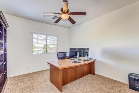 4043 E Bruce Ave, Gilbert, AZ 85234 photo 30