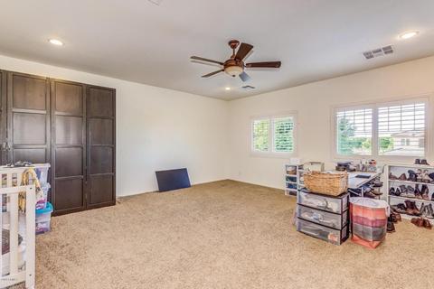 4043 E Bruce Ave, Gilbert, AZ 85234 photo 25
