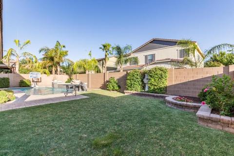4043 E Bruce Ave, Gilbert, AZ 85234 photo 44