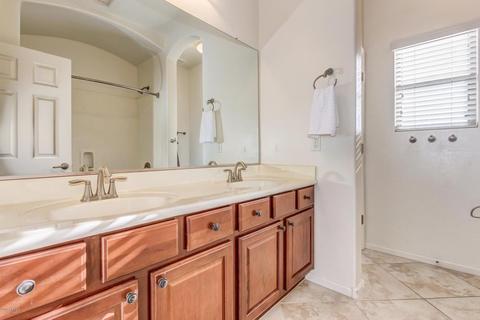 4043 E Bruce Ave, Gilbert, AZ 85234 photo 29
