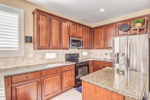 4043 E Bruce Ave, Gilbert, AZ 85234 photo 10