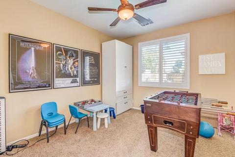 4043 E Bruce Ave, Gilbert, AZ 85234 photo 22