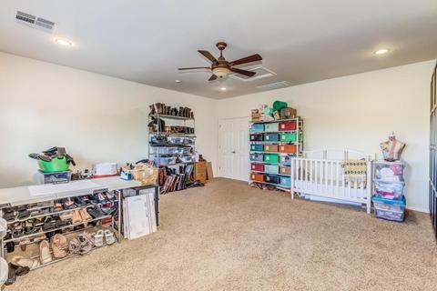 4043 E Bruce Ave, Gilbert, AZ 85234 photo 26