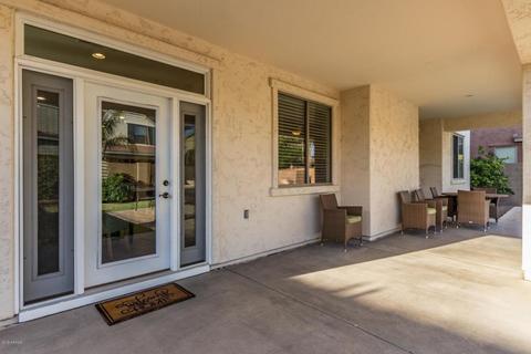 4043 E Bruce Ave, Gilbert, AZ 85234 photo 39